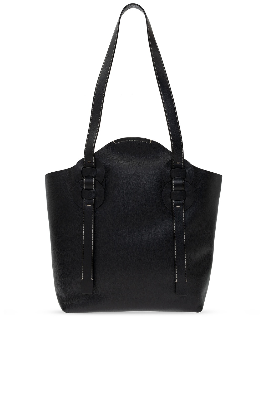 Chloé 'Darryl' shopper bag | Women's Bags | IetpShops